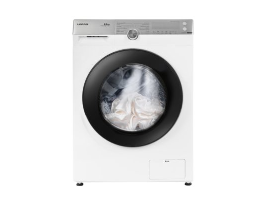 Стиральная машина LERAN WAD 88148 WSD3